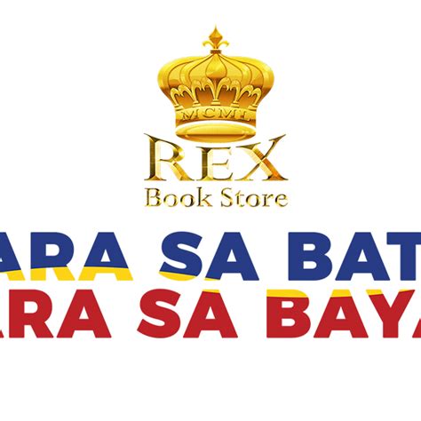 rex book store bacolod photos